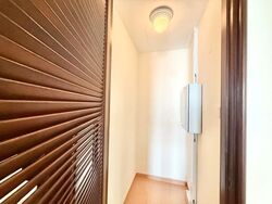 Pebble Bay (D15), Condominium #626879261